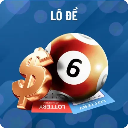 lô đề